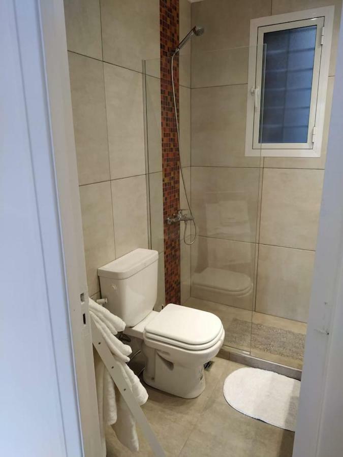 Departamento Unico En Recoleta !! Ubicacion Excelente. Διαμέρισμα Μπουένος Άιρες Εξωτερικό φωτογραφία